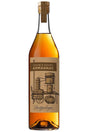 Dartigalongue Double-Oaked Armagnac