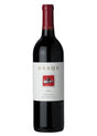 Dashe Cellars Dry Creek Valley Zinfandel