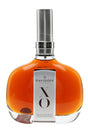 Davidoff XO Cognac