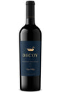 Decoy Limited Cabernet Sauvignon