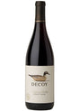 Decoy by Duckhorn Pinot Noir