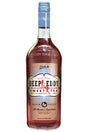 Deep Eddy Sweet Tea 