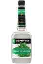 Dekuyper Creme de Menthe