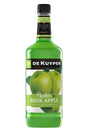 Dekuyper Sour Apple