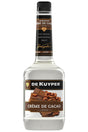 Dekuyper White Creme De Cacao