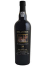 Delaforce 10 Year Tawny His Eminence's Choice Port