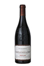 Delas Freres Chateauneuf du Pape