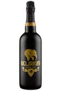 Delirium Black Barrel Aged