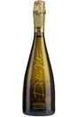 Della Vite Treviso Prosecco Extra Dry