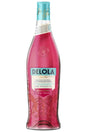 Delola Bella Berry Spritz