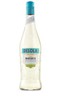 Delola Light Margarita