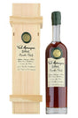 Delord 50 Year 1968 Vintage Armagnac