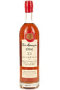 Delord XO 15 Year Armagnac