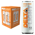 Delta Light Mango 5MG 4Pk
