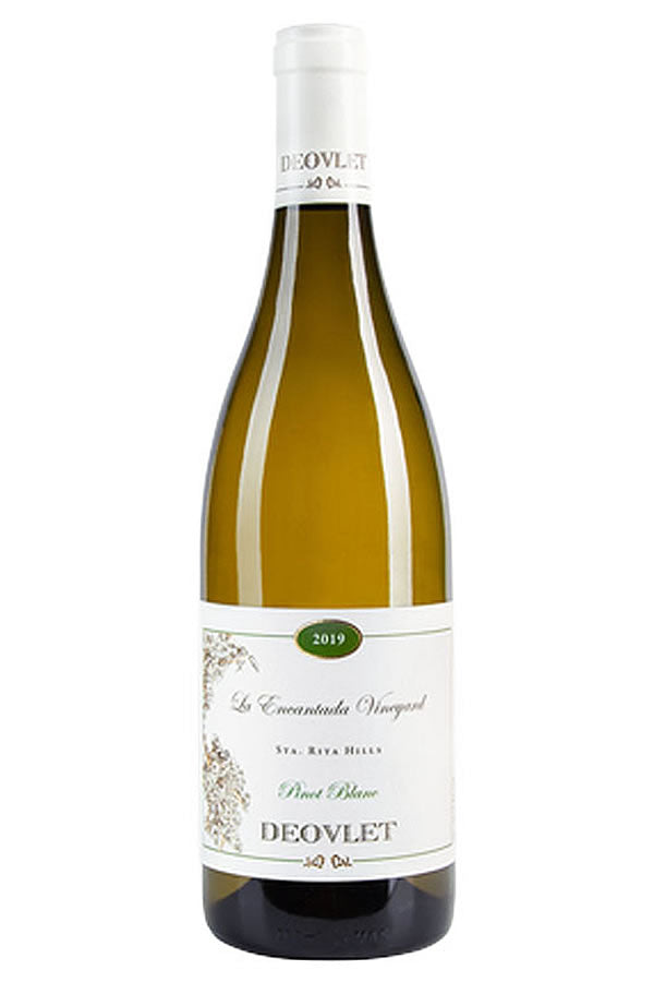 Deovlet Pinot Blanc