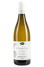 Deovlet Pinot Blanc