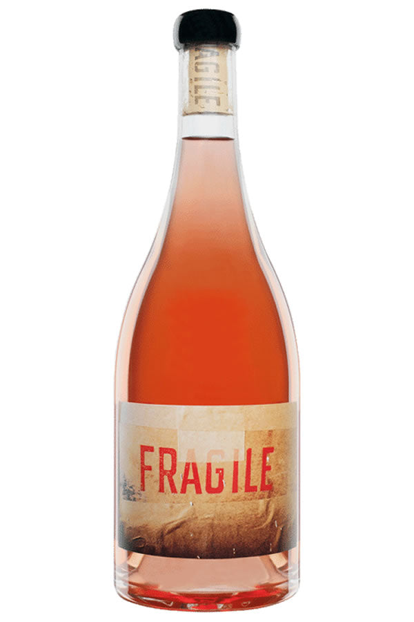 Department 66 Fragile Rose