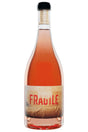 Department 66 Fragile Rose