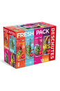 Deschutes Fresh Pack