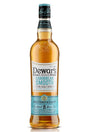 Dewars Carribean Smooth 8 Year