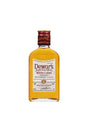 Dewars White Label Blended Scotch