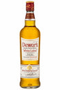 Dewars White Label