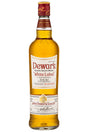 Dewars White Label