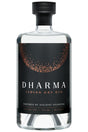 Dharma Dry Gin