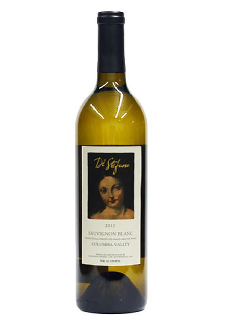 DiStefano Sauvignon Blanc