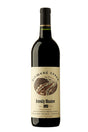 Diamond Creek Gravelly Meadow Cabernet Sauvignon