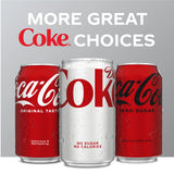 Diet Coke 12PK Cans