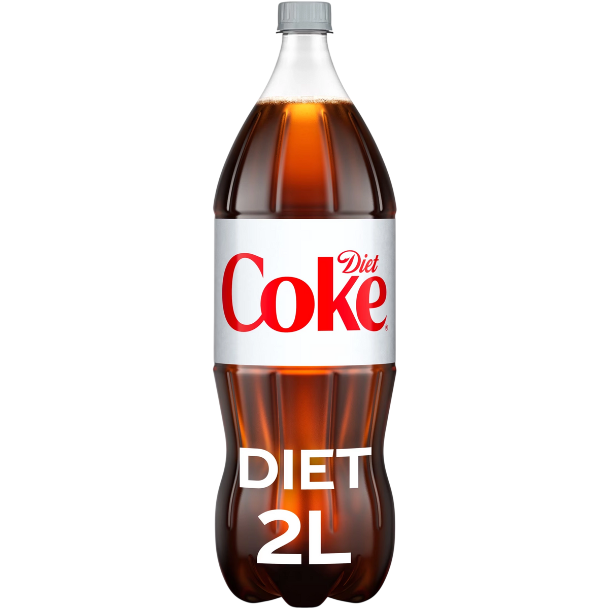 Diet Coke 2L