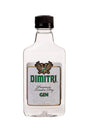 Dimitri Gin