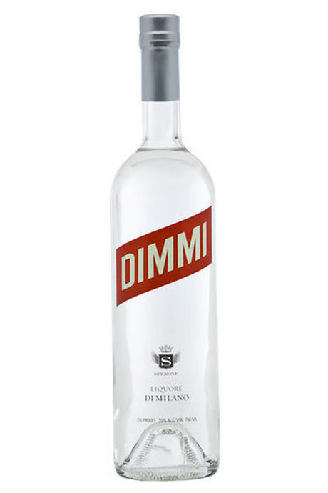 Dimmi Liquore di Milano