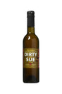 Dirty Sue Olive Juice