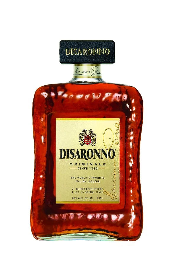 Disaronno Originale 1.75L