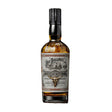 Doc Holliday 7 Year Bourbon