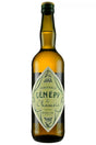 Dolin Genepy des Chamois Bitter Liqueur