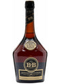 D.O.M. B&B Benedictine Liqueur