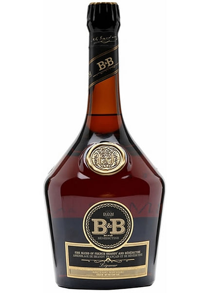 Dom-B-B__36242_grande.jpg?v=