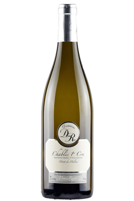 Dom Denis Race Chablis