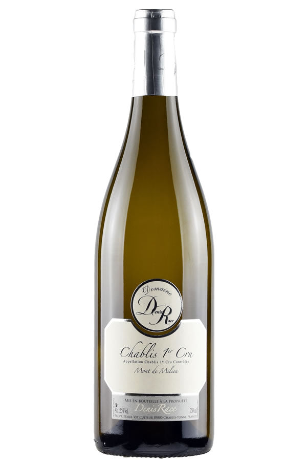 Dom Denis Race Chablis