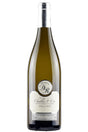 Dom Denis Race Chablis