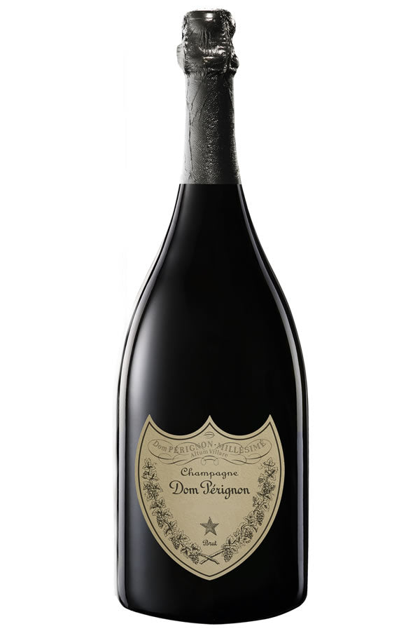 Dom Perignon