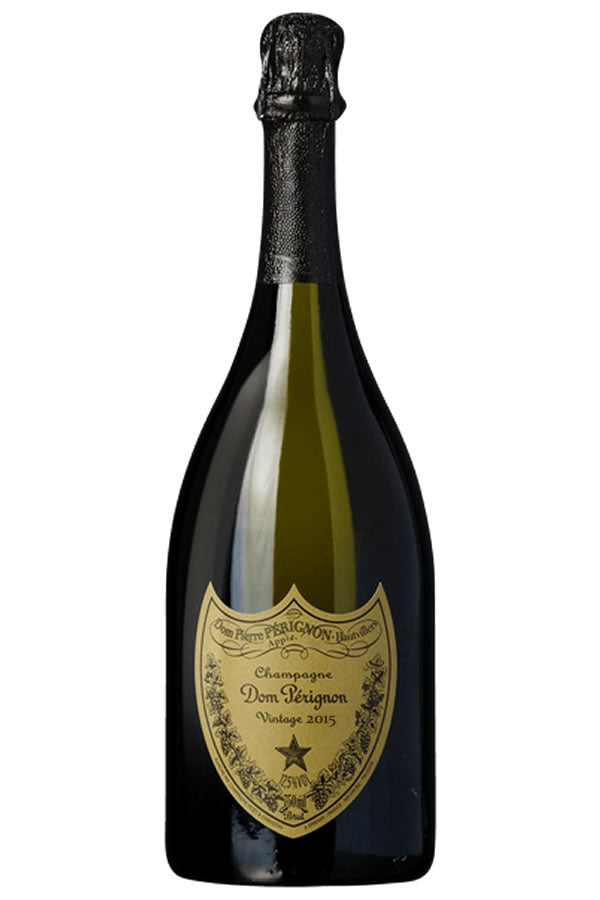 Dom Perignon Brut 