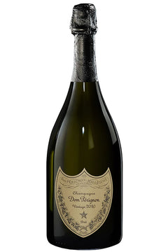 Dom Perignon