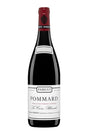 Domaine Anne Parent Pommard