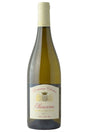 Domaine Cherrier Sancerre