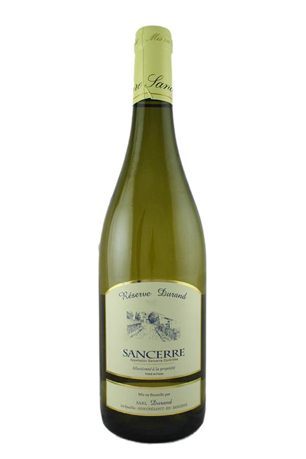 Domaine Durand Sancerre