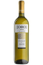 Domaine Gioulis Sofos White Blend